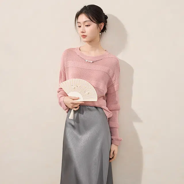 XIANGYING fufu