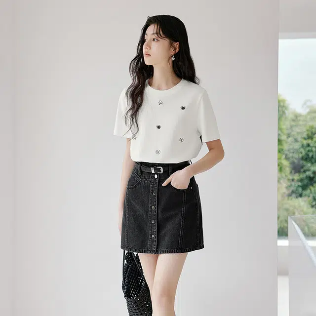 XIANGYING A