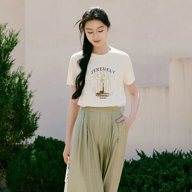 XIANGYING T