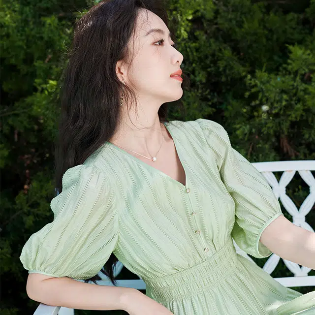 XIANGYING v
