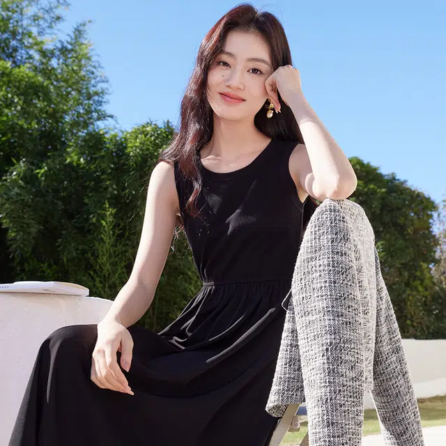 XIANGYING A