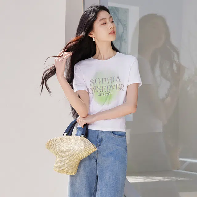 XIANGYING T