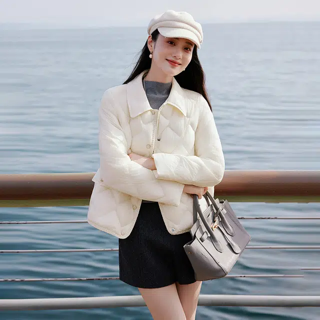 XIANGYING 90