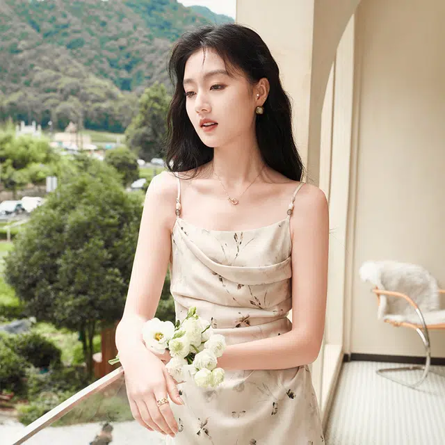 XIANGYING