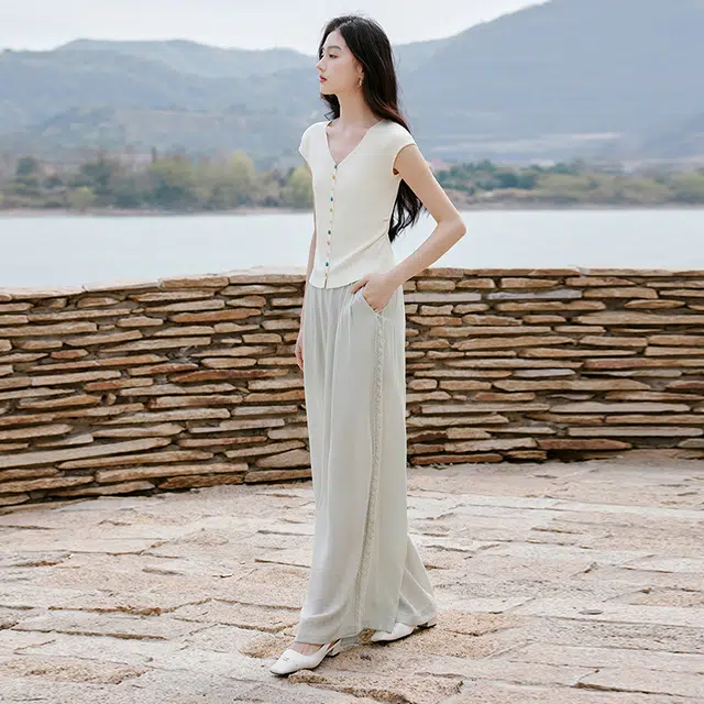 XIANGYING V T