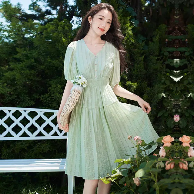 XIANGYING v