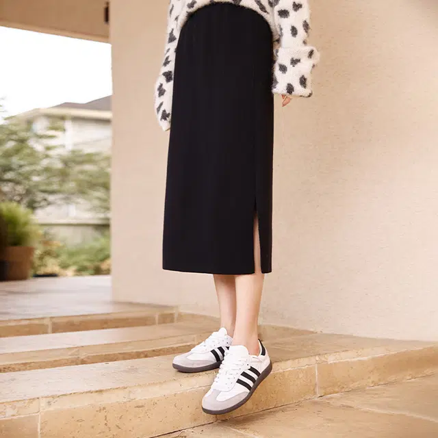 XIANGYING miu
