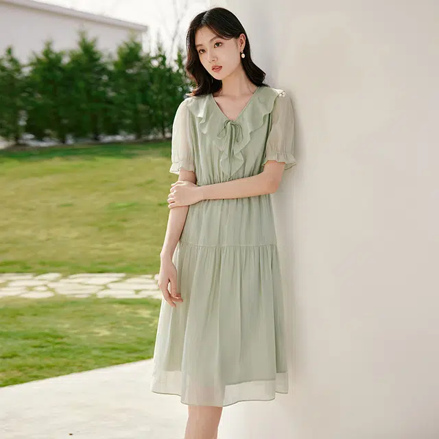XIANGYING V