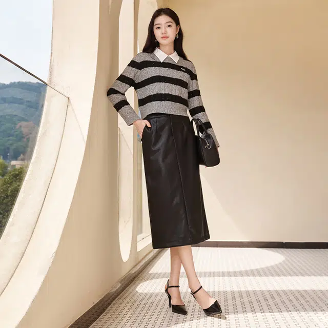 XIANGYING A