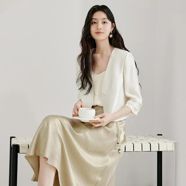 XIANGYING V