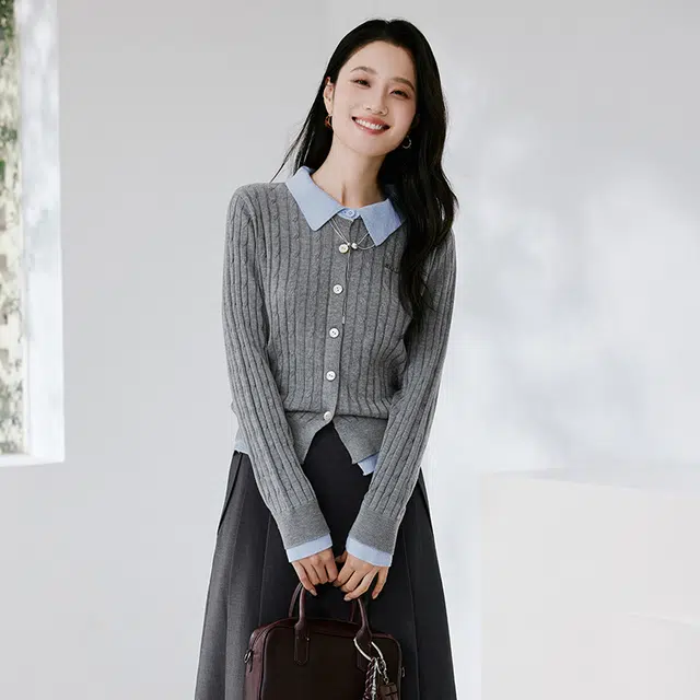 XIANGYING miu