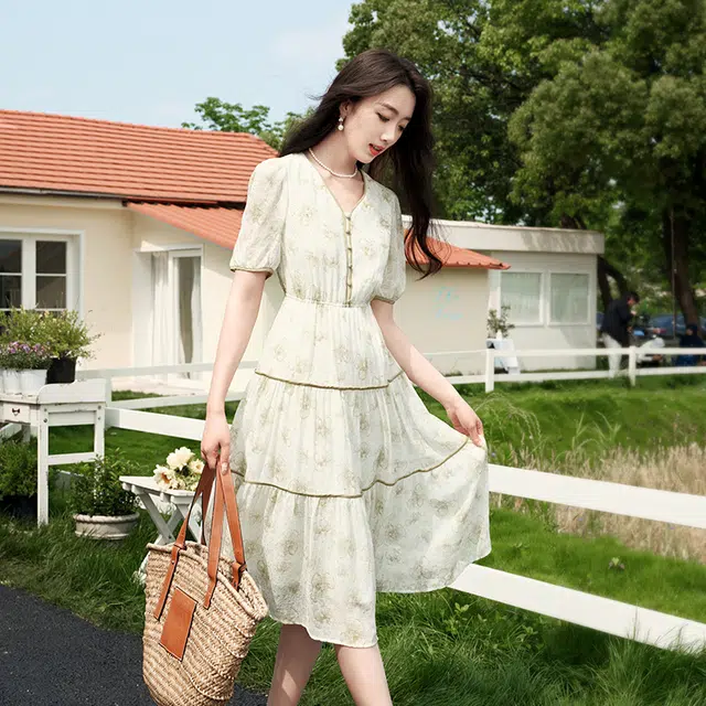 XIANGYING V