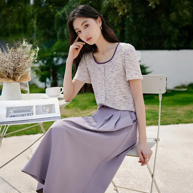 XIANGYING T
