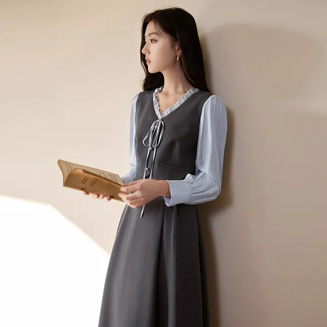 XIANGYING V