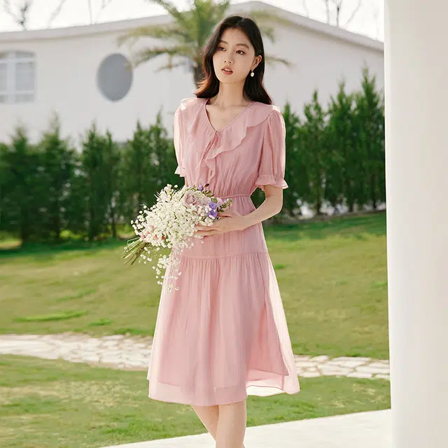 XIANGYING V