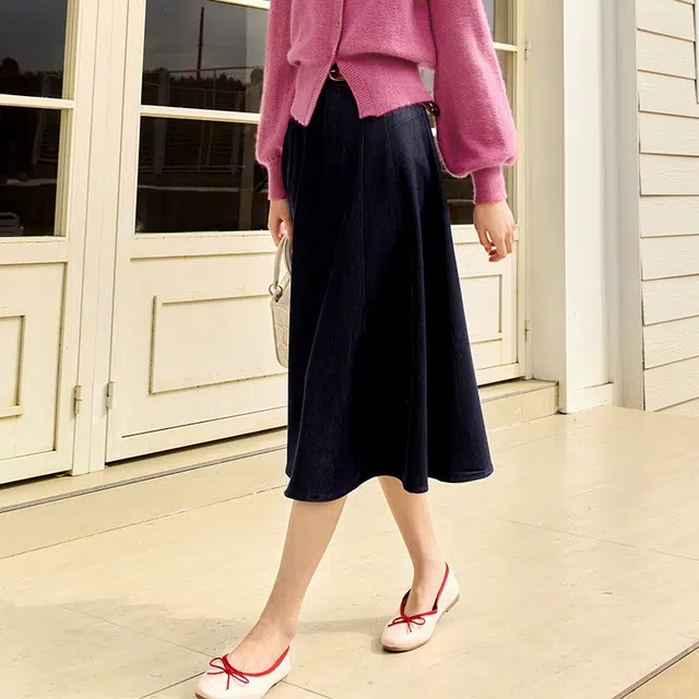 XIANGYING A