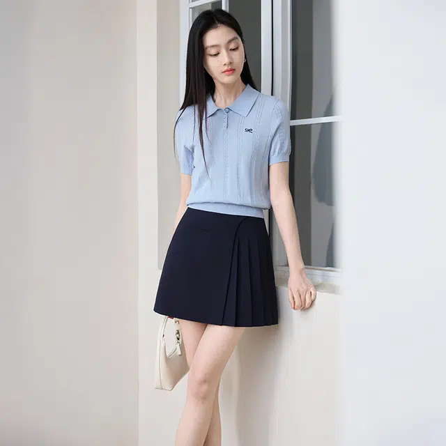 XIANGYING T