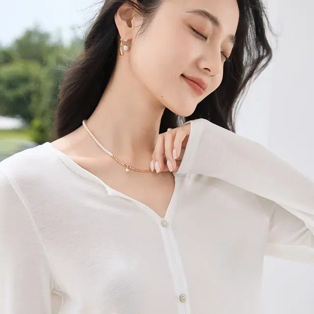 XIANGYING V T