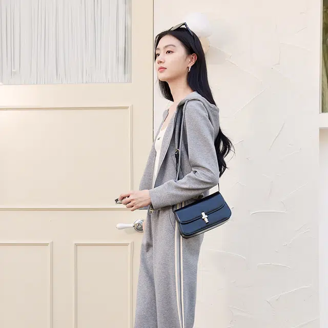 XIANGYING
