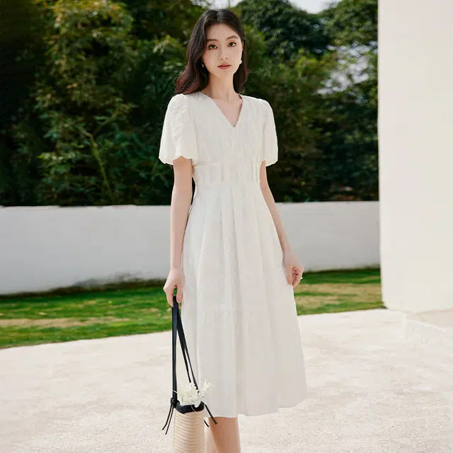 XIANGYING