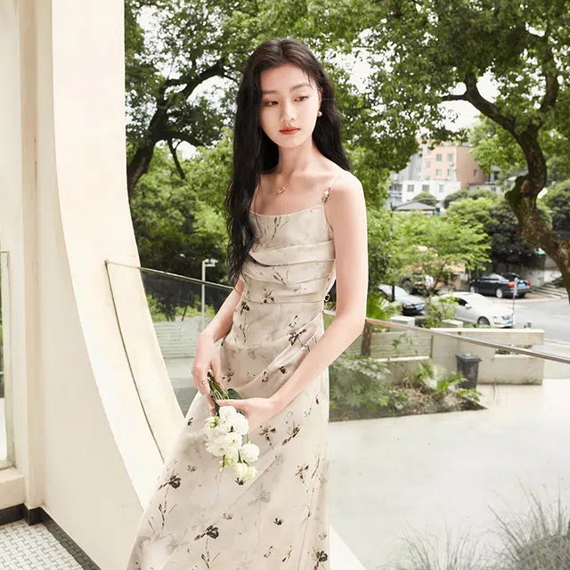 XIANGYING