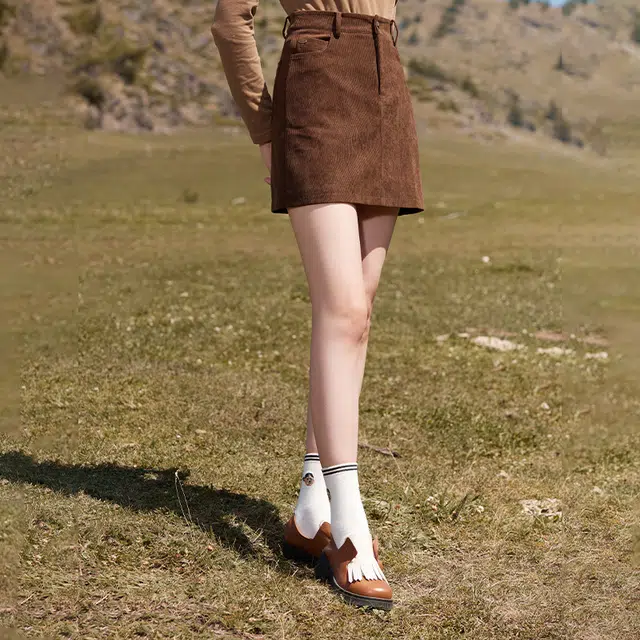 XIANGYING miua