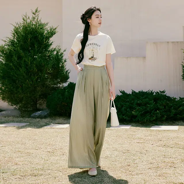 XIANGYING T