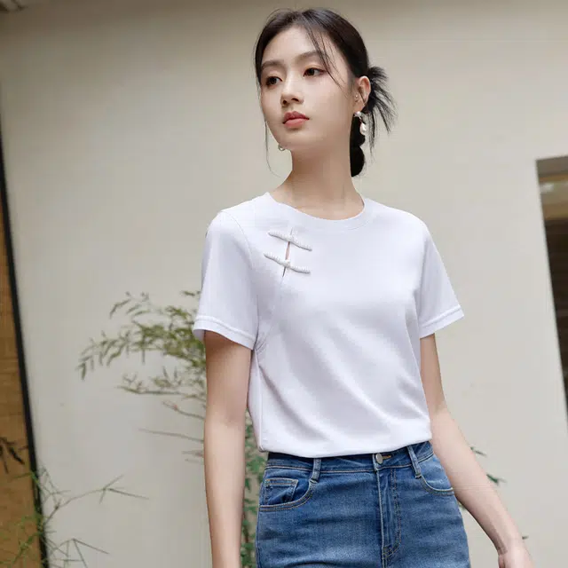 XIANGYING T