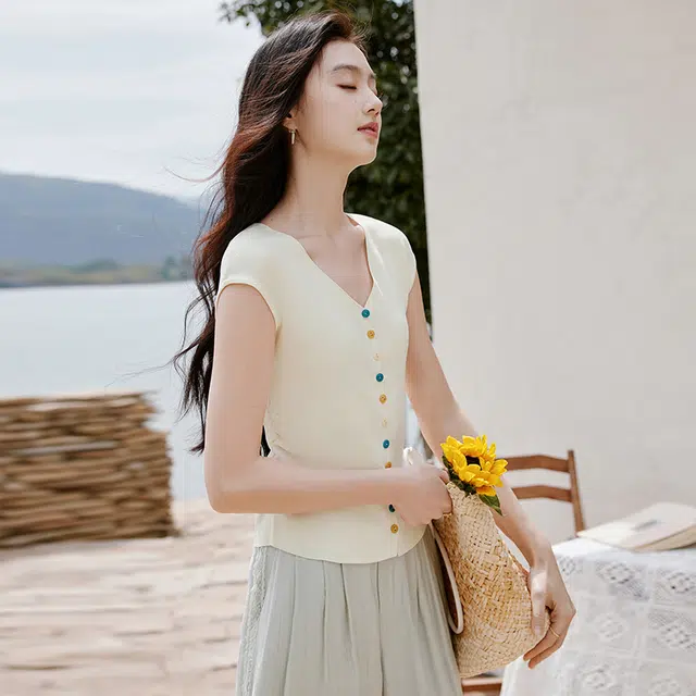 XIANGYING V T