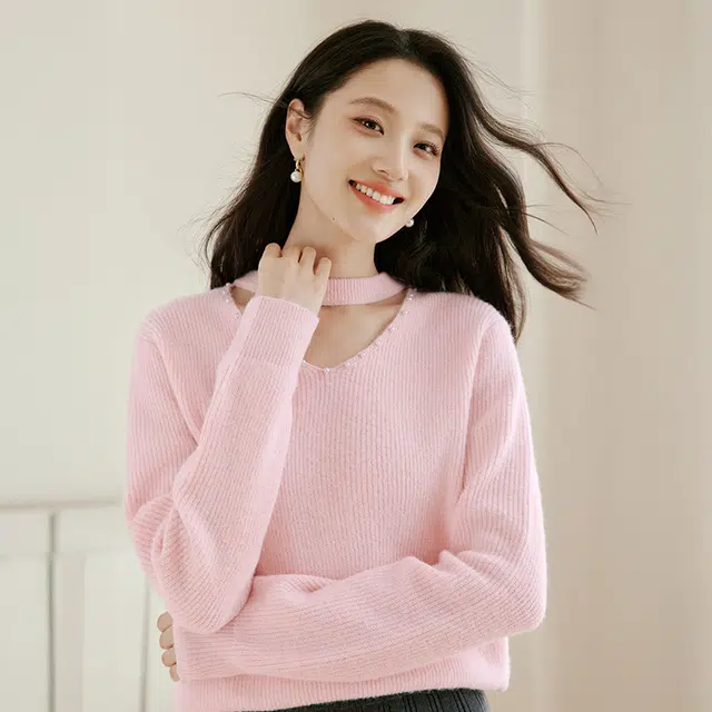 XIANGYING v