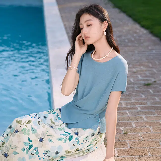 XIANGYING T