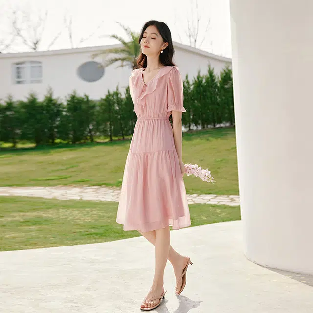 XIANGYING V