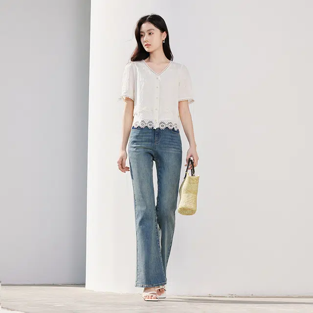 XIANGYING V