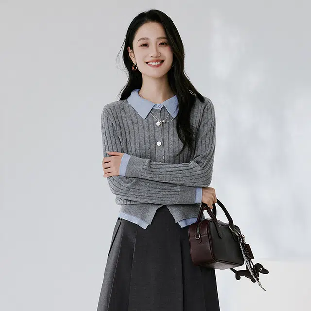XIANGYING miu
