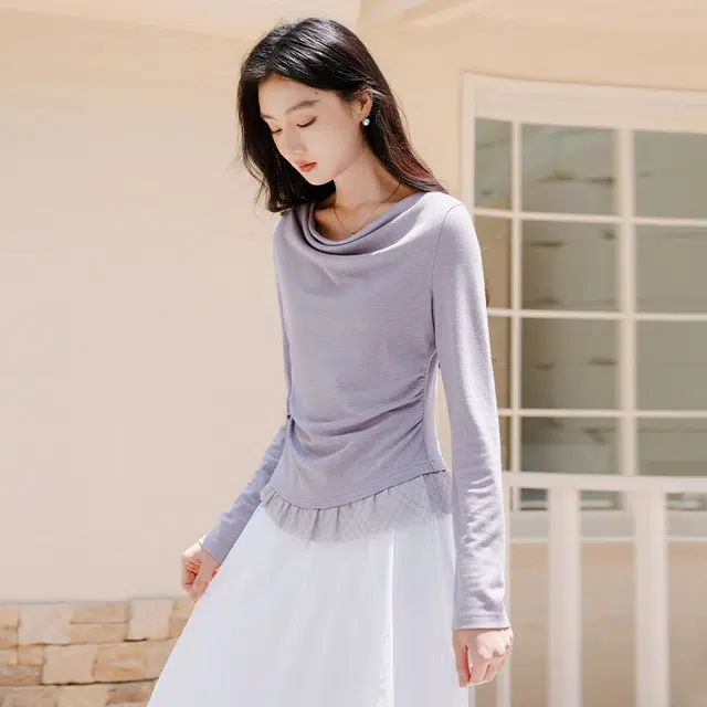 XIANGYING T