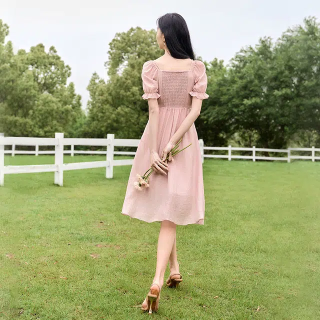 XIANGYING a