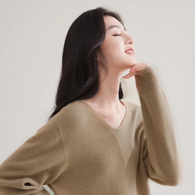 XIANGYING v