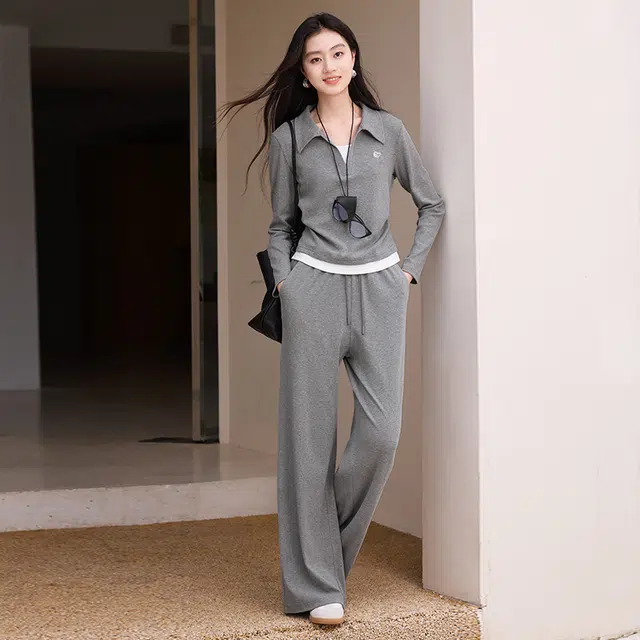 XIANGYING miupolo T