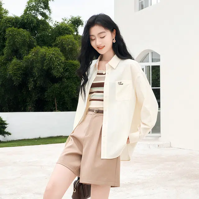 XIANGYING