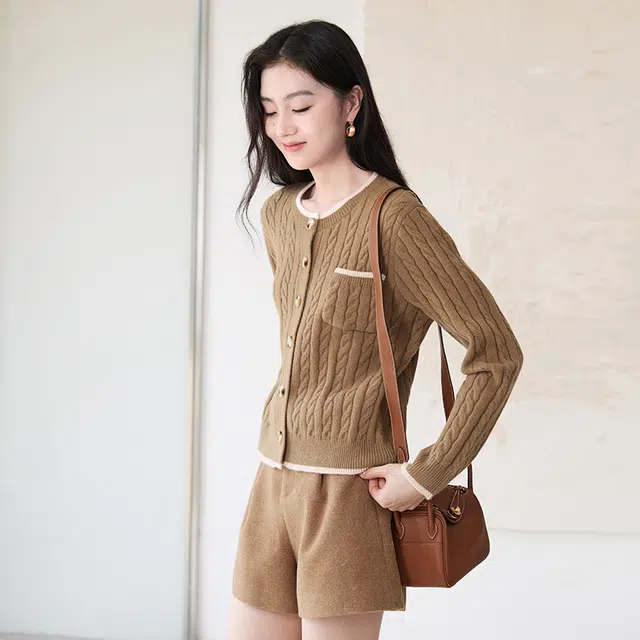 XIANGYING miu