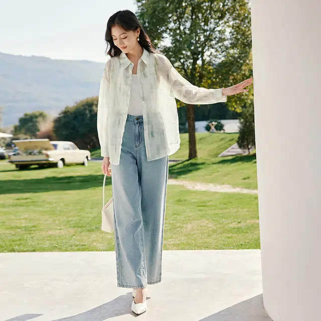 XIANGYING