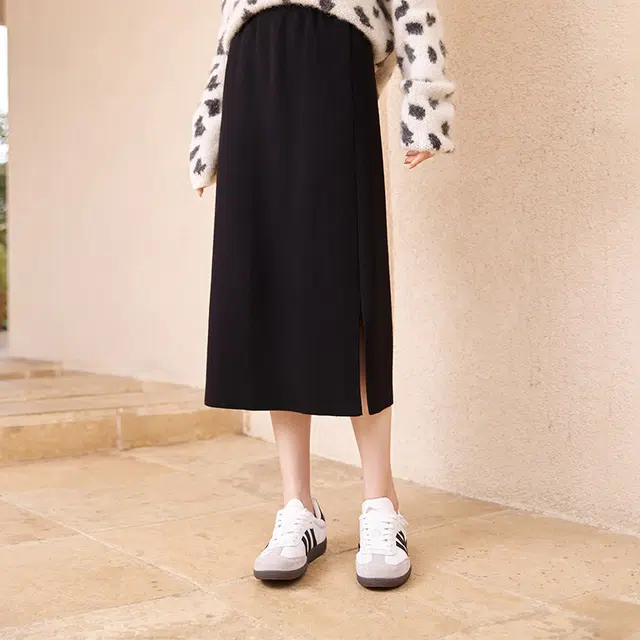 XIANGYING miu