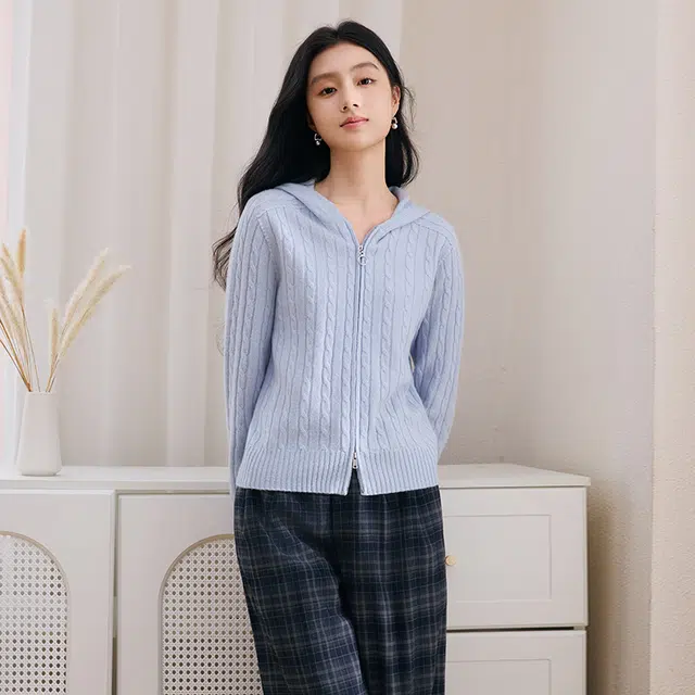 XIANGYING 100