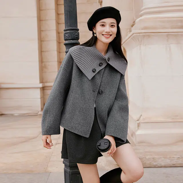 XIANGYING 100