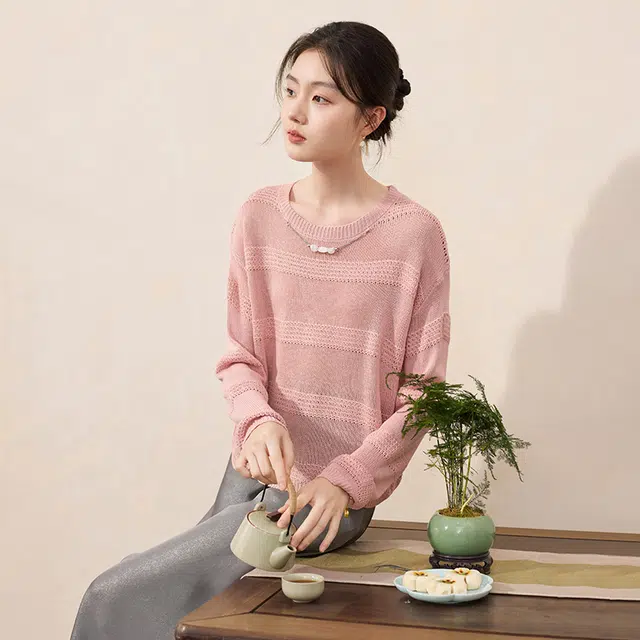 XIANGYING fufu