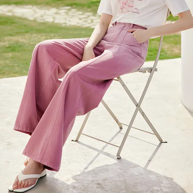 XIANGYING