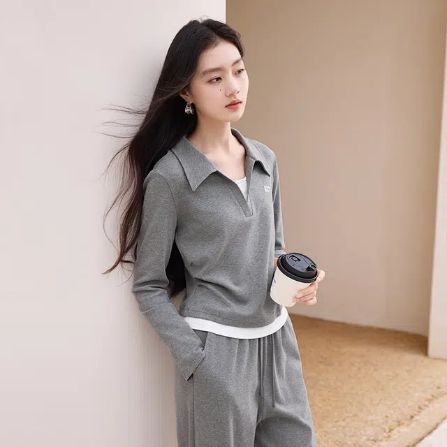 XIANGYING miupolo T