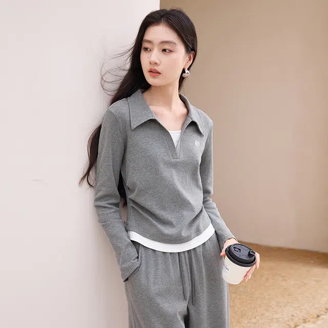 XIANGYING miupolo T