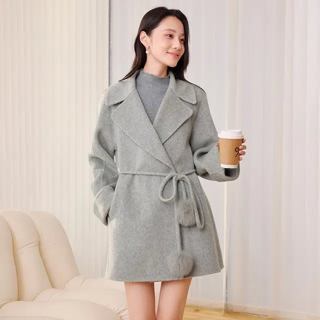 XIANGYING 100