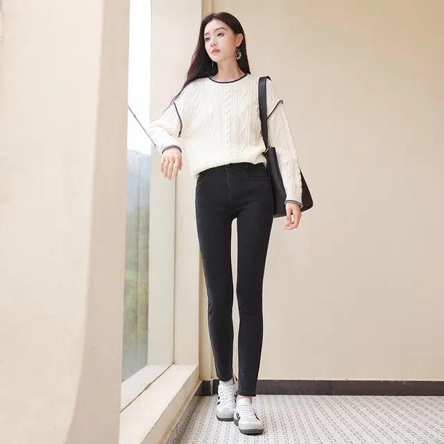 XIANGYING miu